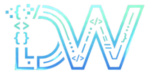 dw logo