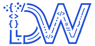 Darian Waing
